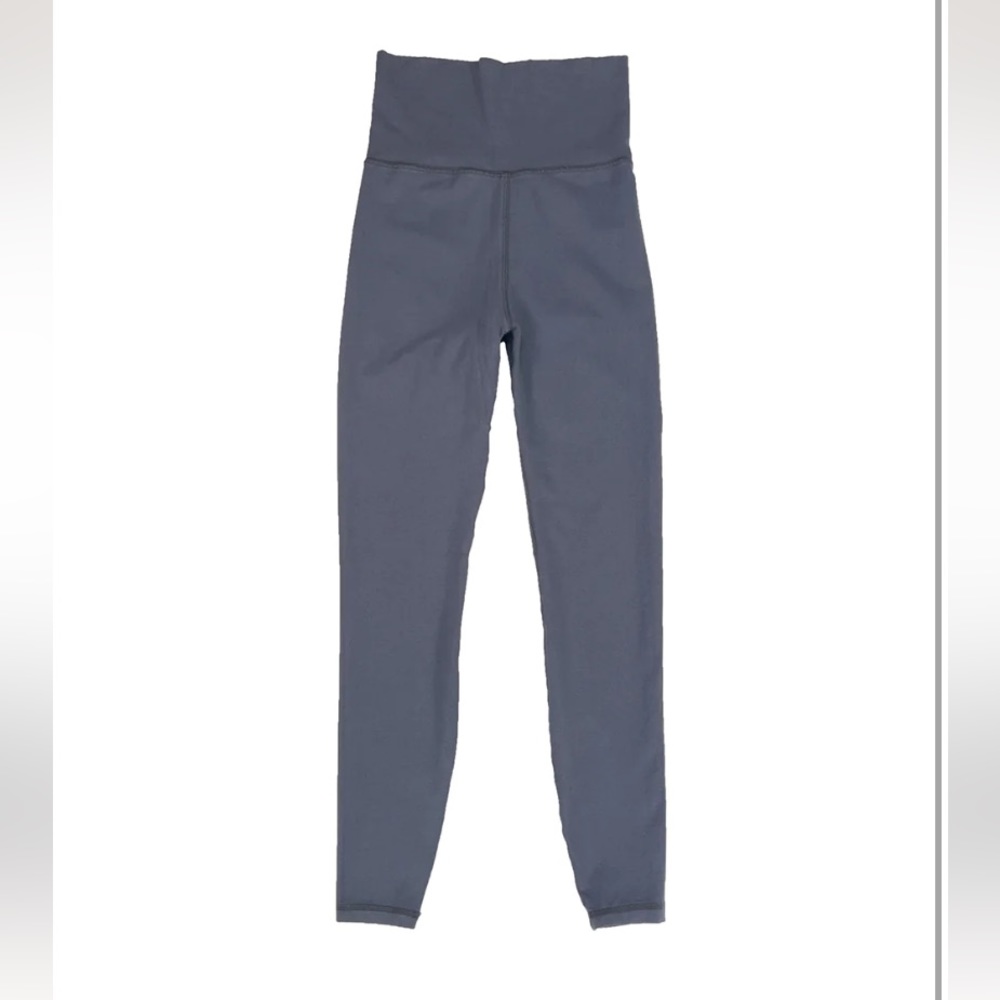 Jungmaven Orosi leggings